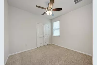 208 Abby Road, Georgetown, TX 78626 - Photo 31