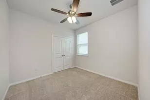 208 Abby Rd, Georgetown, TX 78626 - Photo 31