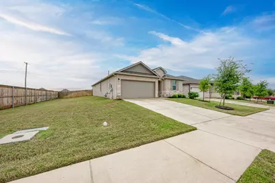 208 Abby Road, Georgetown, TX 78626 - Photo 9