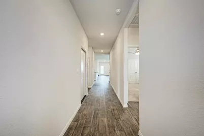 208 Abby Road, Georgetown, TX 78626 - Photo 13