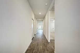 208 Abby Rd, Georgetown, TX 78626 - Photo 13