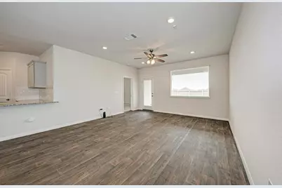 208 Abby Road, Georgetown, TX 78626 - Photo 21