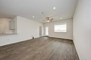 208 Abby Rd, Georgetown, TX 78626 - Photo 21