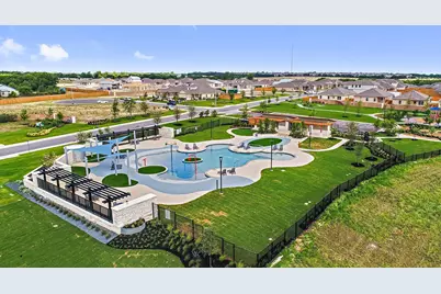 208 Abby Road, Georgetown, TX 78626 - Photo 39