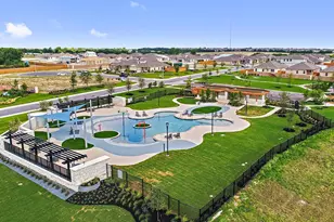 208 Abby Rd, Georgetown, TX 78626 - Photo 39