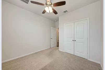 208 Abby Road, Georgetown, TX 78626 - Photo 29