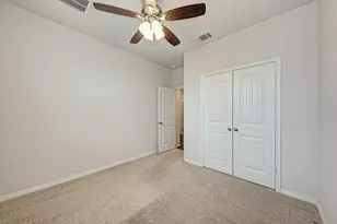 208 Abby Rd, Georgetown, TX 78626 - Photo 29