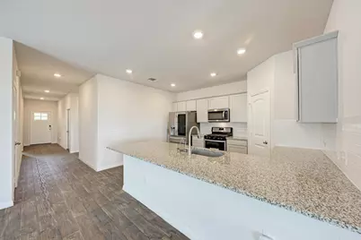 208 Abby Road, Georgetown, TX 78626 - Photo 15