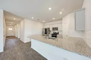 208 Abby Rd, Georgetown, TX 78626 - Photo 15