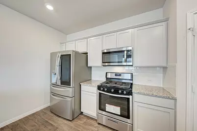 208 Abby Road, Georgetown, TX 78626 - Photo 17