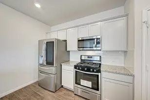 208 Abby Rd, Georgetown, TX 78626 - Photo 17