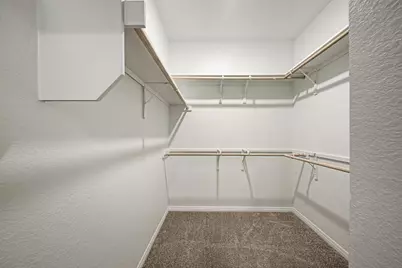 208 Abby Road, Georgetown, TX 78626 - Photo 27