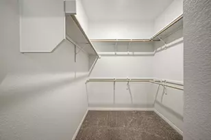 208 Abby Rd, Georgetown, TX 78626 - Photo 27