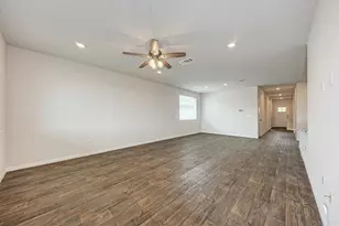 208 Abby Rd, Georgetown, TX 78626 - Photo 23