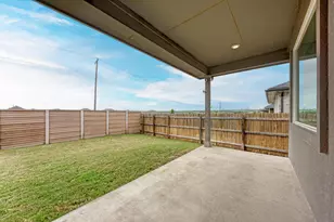 208 Abby Rd, Georgetown, TX 78626 - Photo 7