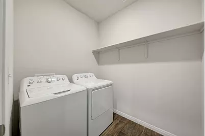 208 Abby Road, Georgetown, TX 78626 - Photo 35