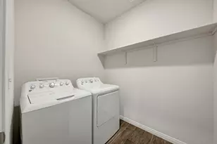 208 Abby Rd, Georgetown, TX 78626 - Photo 35