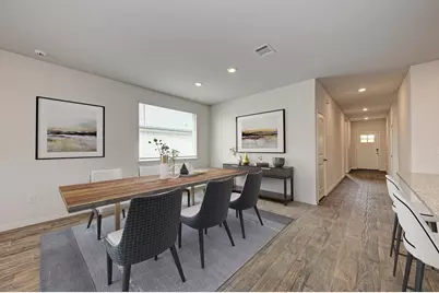 208 Abby Road, Georgetown, TX 78626 - Photo 3