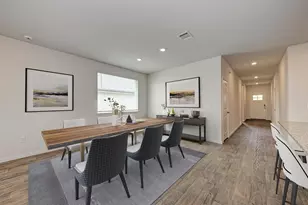 208 Abby Rd, Georgetown, TX 78626 - Photo 3