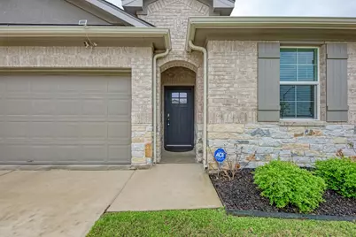 208 Abby Road, Georgetown, TX 78626 - Photo 11