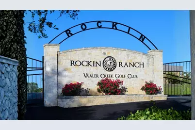 119 Riley Wood Street, Blanco, TX 78606 - Photo 3