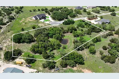 119 Riley Wood Street, Blanco, TX 78606 - Photo 1