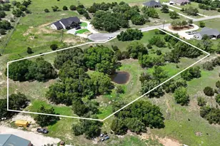 119 Riley Wood St, Blanco, TX 78606 - Photo 1