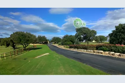 119 Riley Wood Street, Blanco, TX 78606 - Photo 5