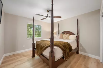 3923 Grayling Lane, Round Rock, TX 78681 - Photo 25