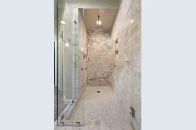 3923 Grayling Lane, Round Rock, TX 78681 - Photo 23
