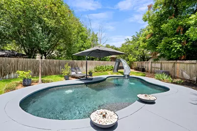3923 Grayling Lane, Round Rock, TX 78681 - Photo 31