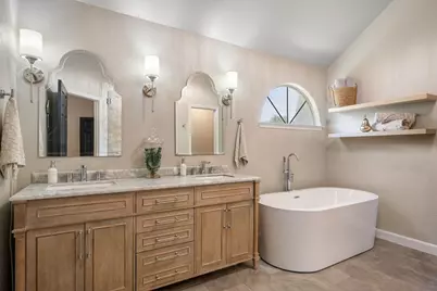 3923 Grayling Lane, Round Rock, TX 78681 - Photo 21