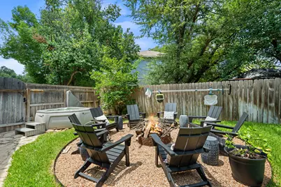 3923 Grayling Lane, Round Rock, TX 78681 - Photo 35