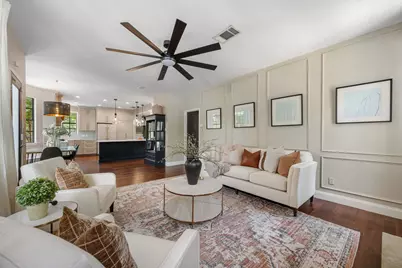 3923 Grayling Lane, Round Rock, TX 78681 - Photo 15