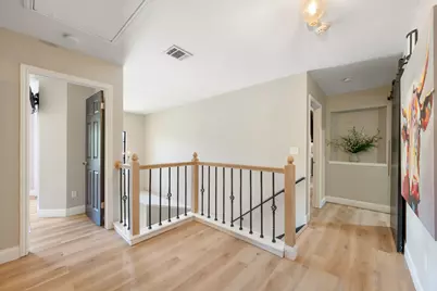3923 Grayling Lane, Round Rock, TX 78681 - Photo 27