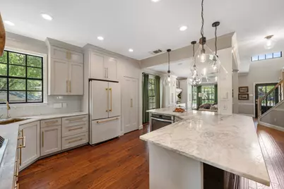 3923 Grayling Lane, Round Rock, TX 78681 - Photo 9