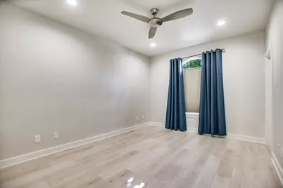 416 Hi Circle W #B, Horseshoe Bay, TX 78657 - Photo 15