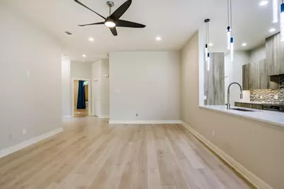 416 Hi Circle W #B, Horseshoe Bay, TX 78657 - Photo 7
