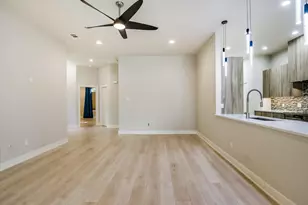 416 Hi Cir W, Horseshoe Bay, TX 78657 - Photo 7