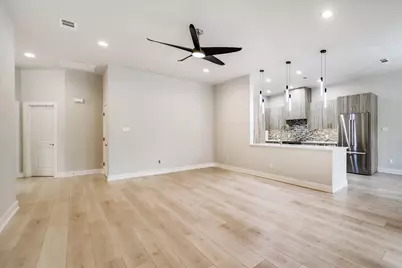 416 Hi Circle W #B, Horseshoe Bay, TX 78657 - Photo 5