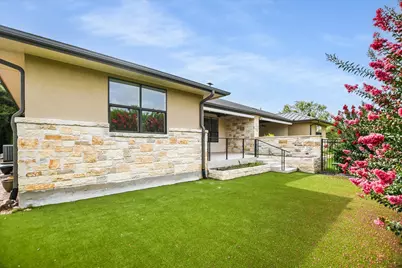 416 Hi Circle W #B, Horseshoe Bay, TX 78657 - Photo 19