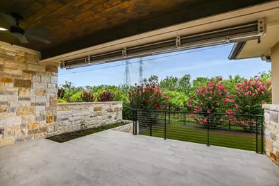 416 Hi Circle W #B, Horseshoe Bay, TX 78657 - Photo 17
