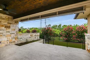 416 Hi Cir W, Horseshoe Bay, TX 78657 - Photo 17
