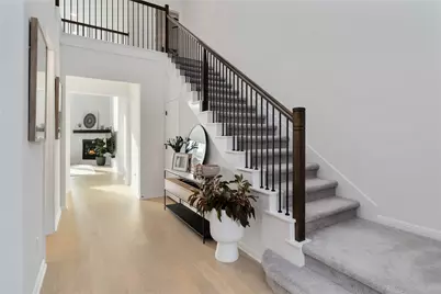 4705 Modena Bay Bend, Leander, TX 78641 - Photo 23