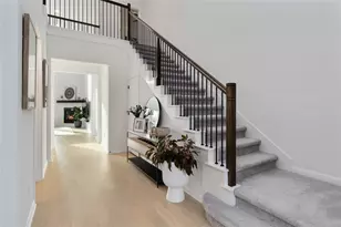 4705 Modena Bay Bend, Leander, TX 78641 - Photo 23