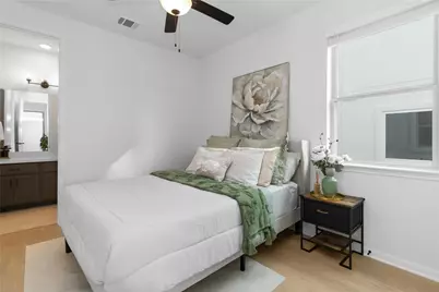 4705 Modena Bay Bend, Leander, TX 78641 - Photo 21