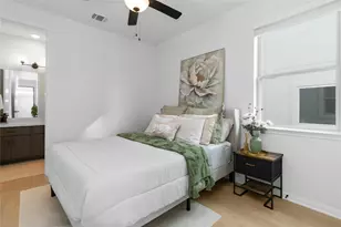 4705 Modena Bay Bend, Leander, TX 78641 - Photo 21