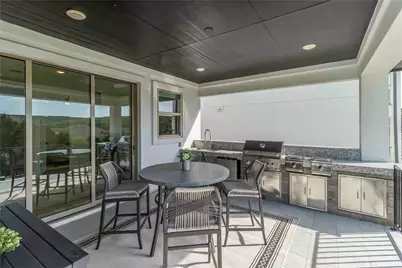 4705 Modena Bay Bend, Leander, TX 78641 - Photo 33