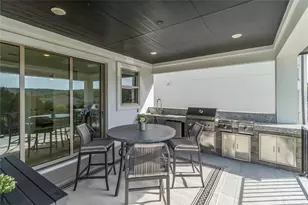 4705 Modena Bay Bend, Leander, TX 78641 - Photo 33