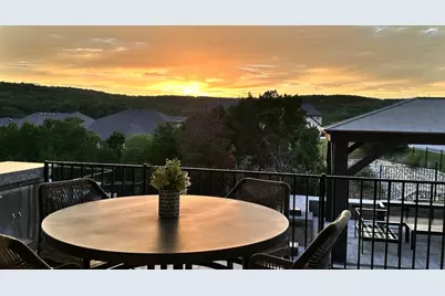 4705 Modena Bay Bend, Leander, TX 78641 - Photo 37